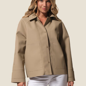 Ciré femme court Epona